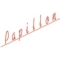 papillon logo.jpg