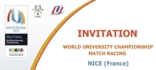 2012 World University Match Racing Championship.jpg