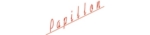 papillon logo.jpg