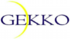 gekko_logo.pdf