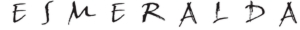 Esmeralda logo.jpg