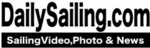 dailysailing_Video_logo.jpg