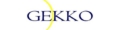 gekko_logo.jpg