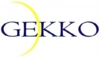 gekko_logo.jpg